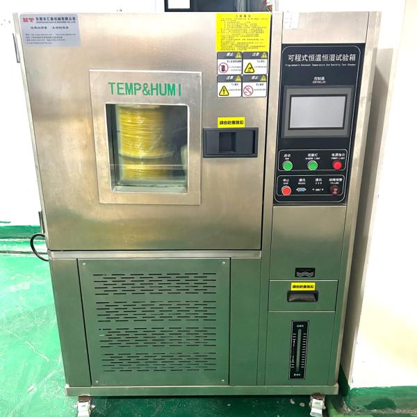 Оптический  сплиттер разветвитель PLC 1x2,4,8,16 SC/APC 0,9 мм 1.5м