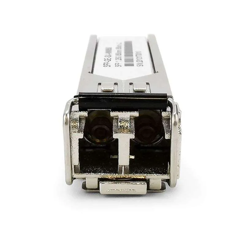 sfp модуль 1гбит