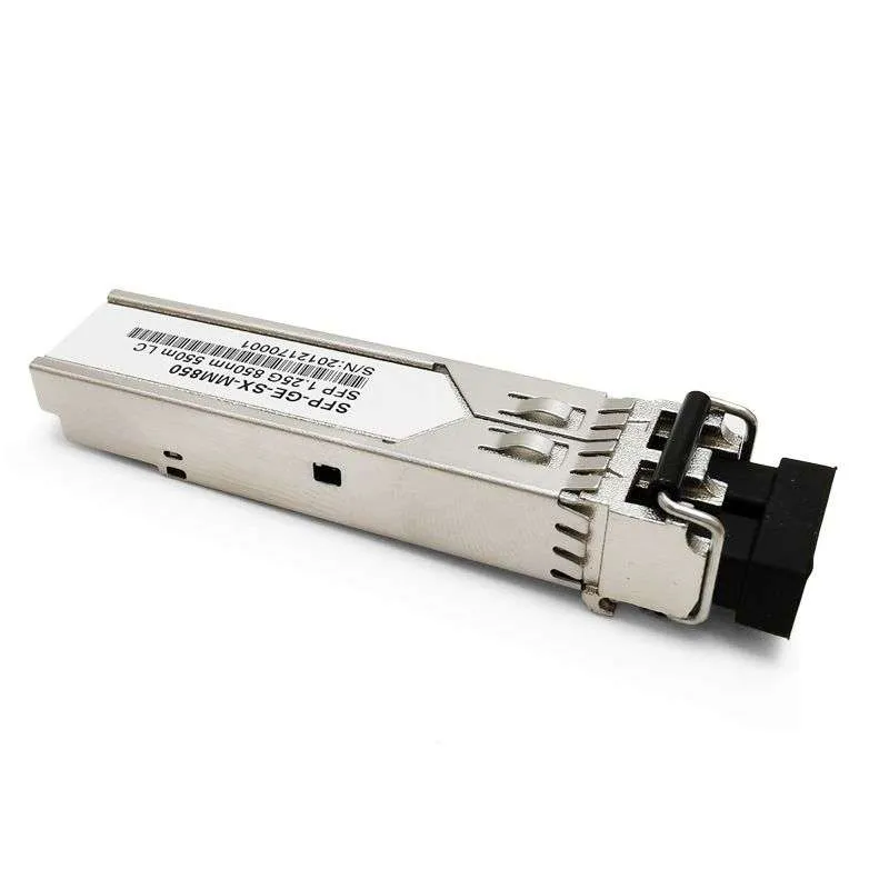 SFP