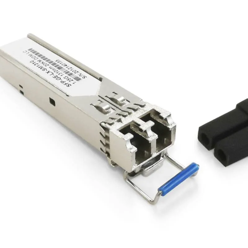  SFP 