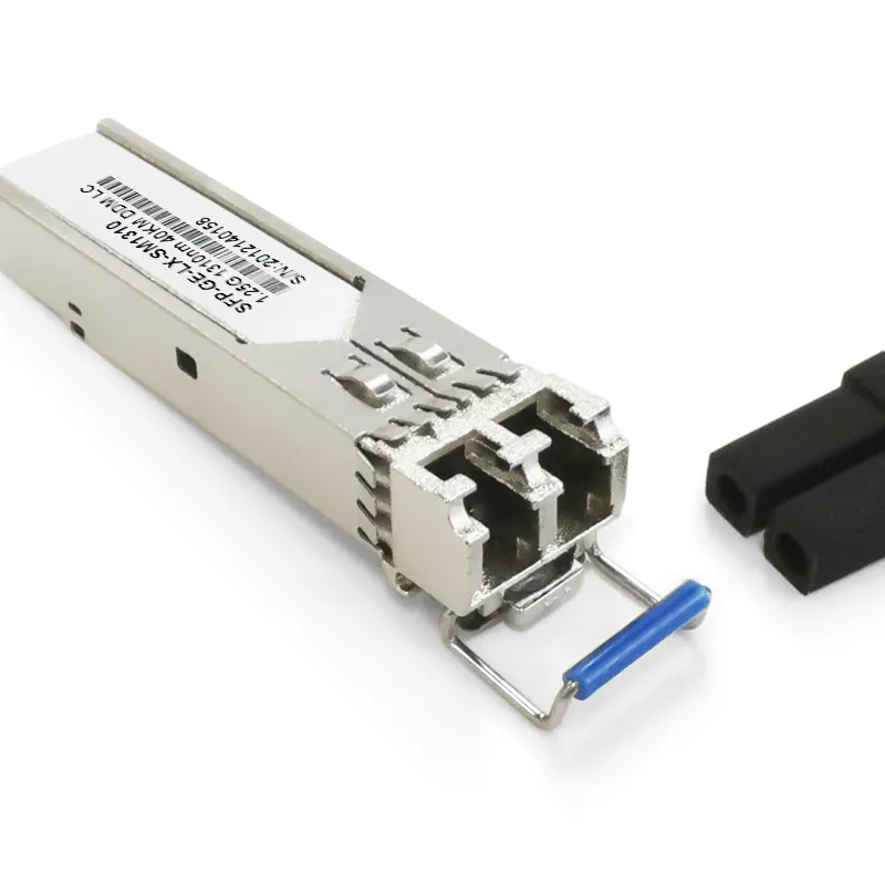 SFP 