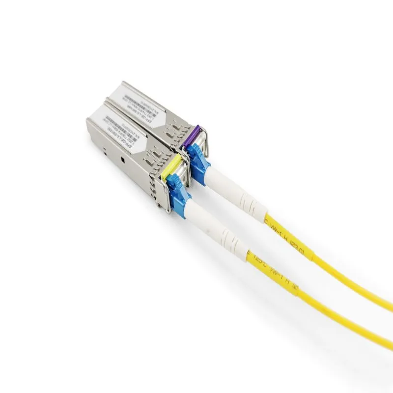 1000 base x sfp