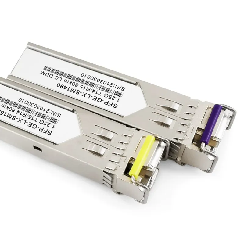sfp 1310 1490