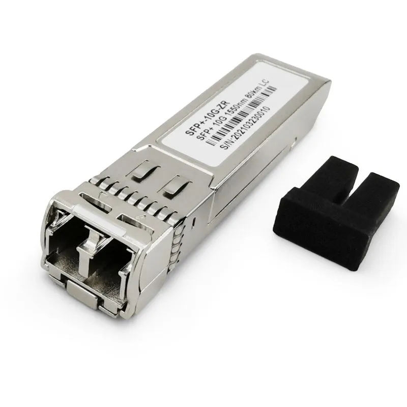 sfp+ 10ge