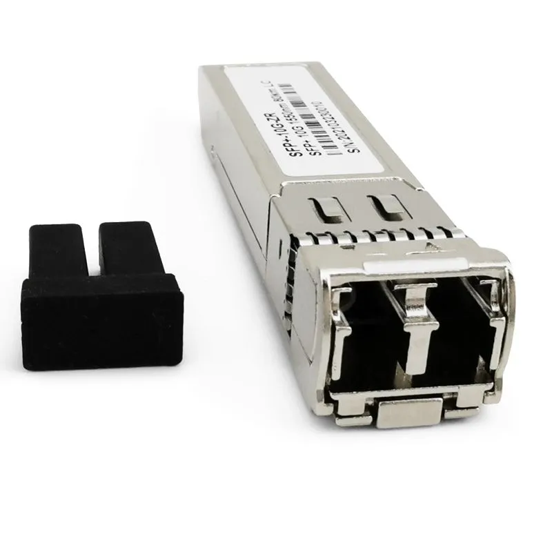 sfp трансивер