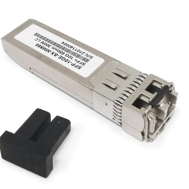  SFP+