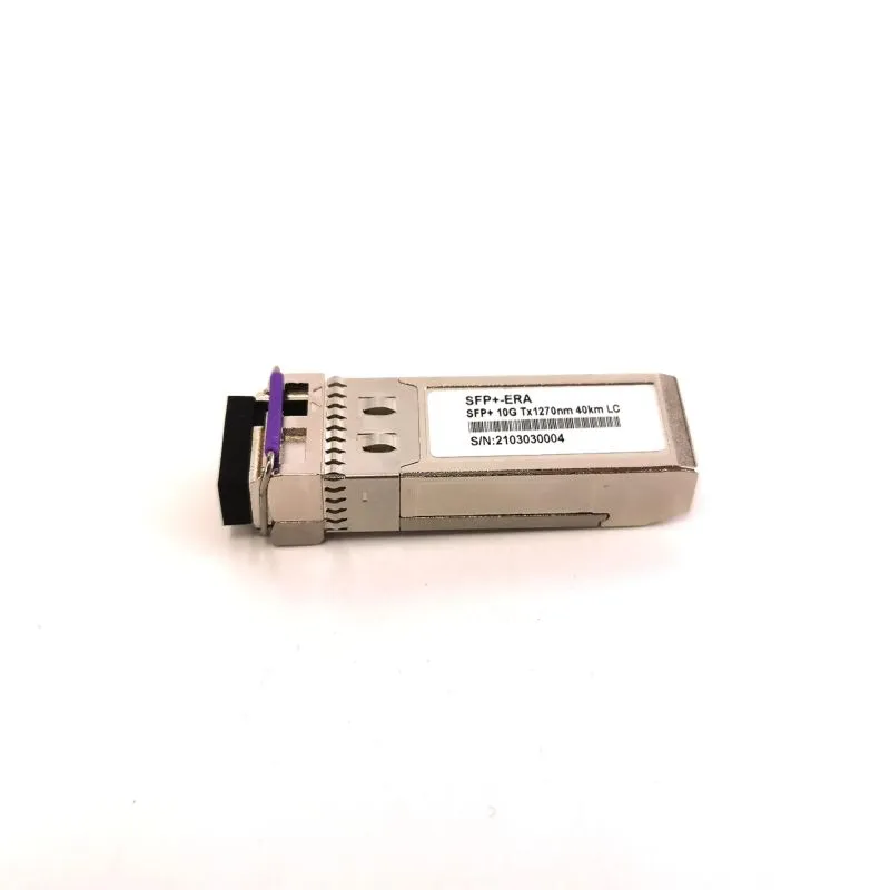 sfp+ 10ge