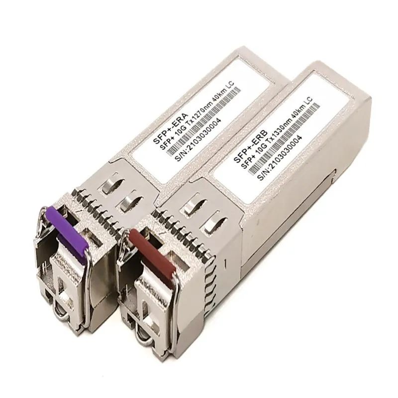  SFP+ 
