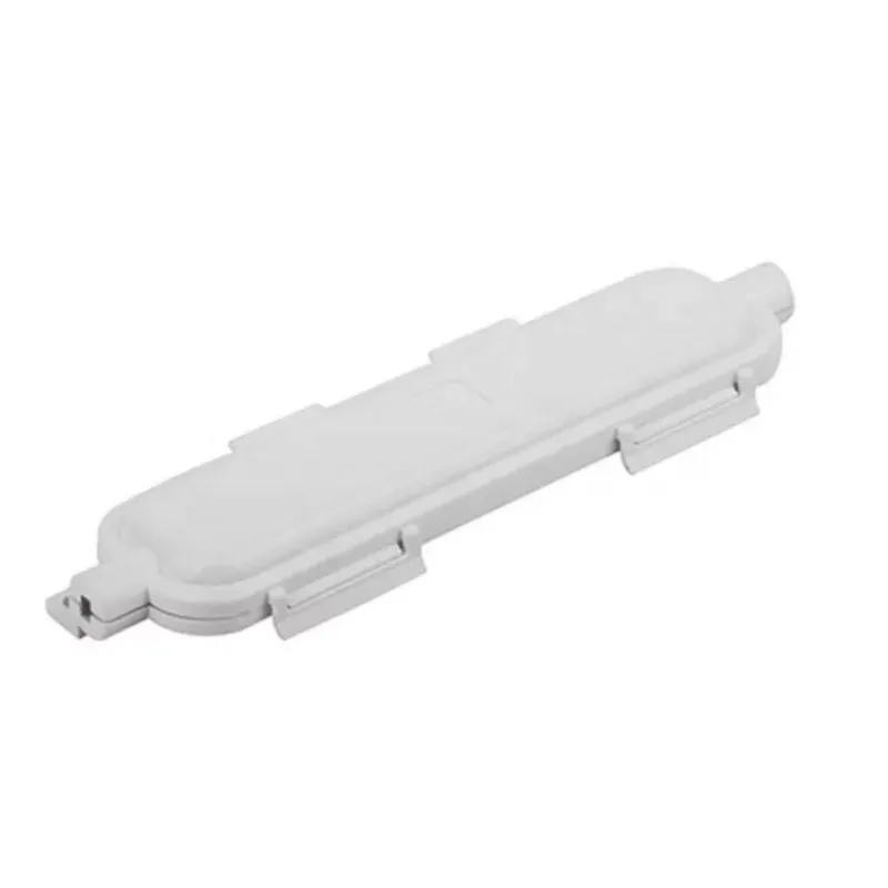 Оптическая кросс-муфта GJS-F02-М