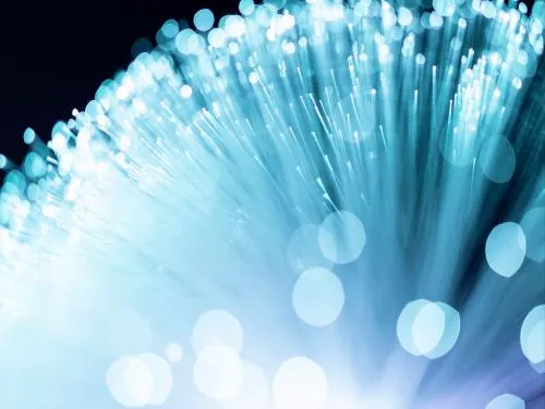 FTTH решения: Высокоскоростной интернет будущего с использованием современных оптических компонентов