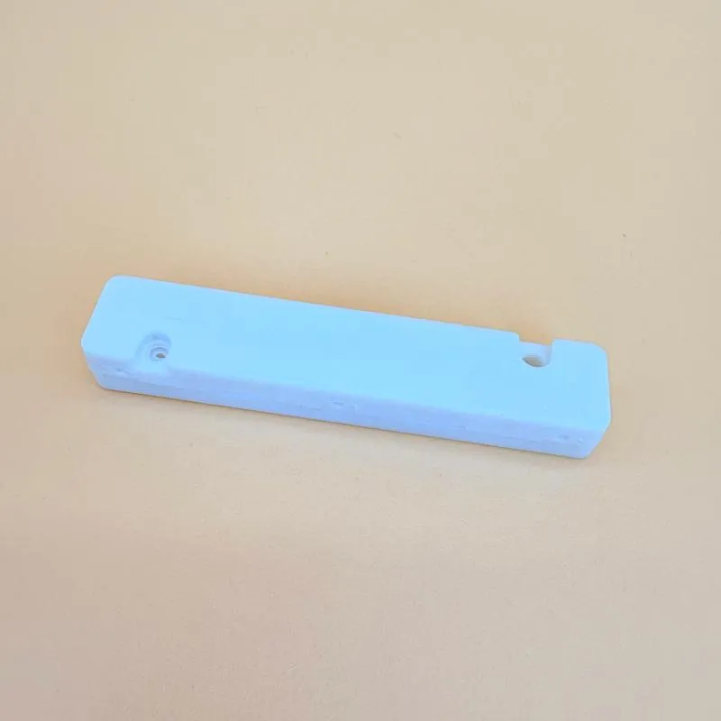 Мини муфта оптическая FTTH F-02