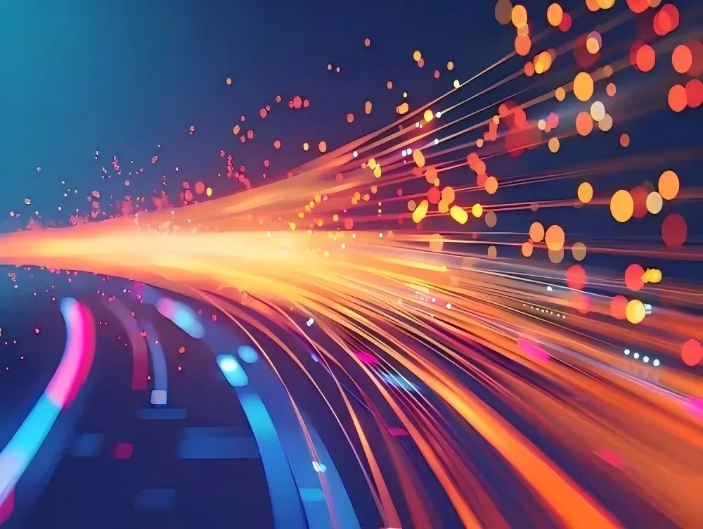 Цены на оптоволокно подняли  в 2,5–4 раза