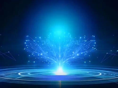 XI’AN OPT  примет участие в выставке SVIAZ 2026